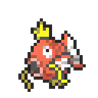 Magikarp