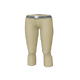 Backpacker Capris