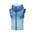 Shirt Ace Trainer SM.png