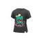 Marshadow T-Shirt