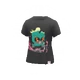 Marshadow T-Shirt