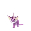 Vaporeon spring2023 shiny