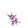 Vaporeon