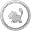 Youngster Platinum.png