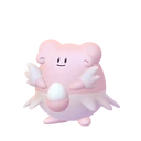 Blissey
