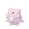 Blissey