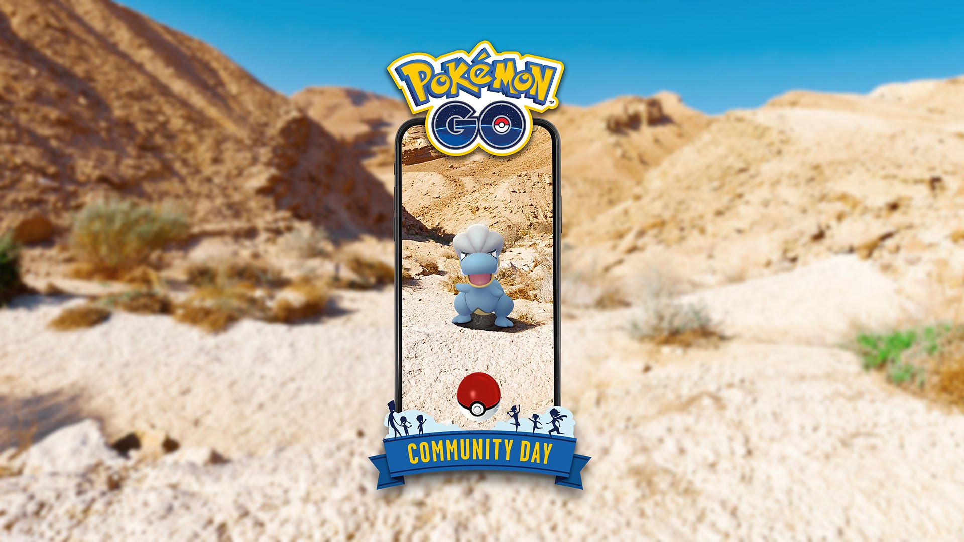 Community Day Pokemon Go Wiki Fandom