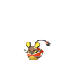 Dedenne