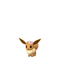 Eevee flower