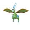 Flygon