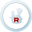 Hero Silver.png