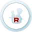 Hero Silver