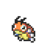 Ledyba