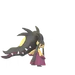 Mawile#Mega