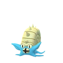 Omastar
