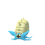 Omastar
