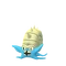 Omastar