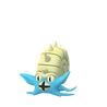 Omastar