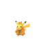 Tricks & Treats Pikachu