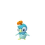 Piplup halloween shiny