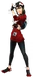 Gladion Pose
