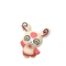 Spinda