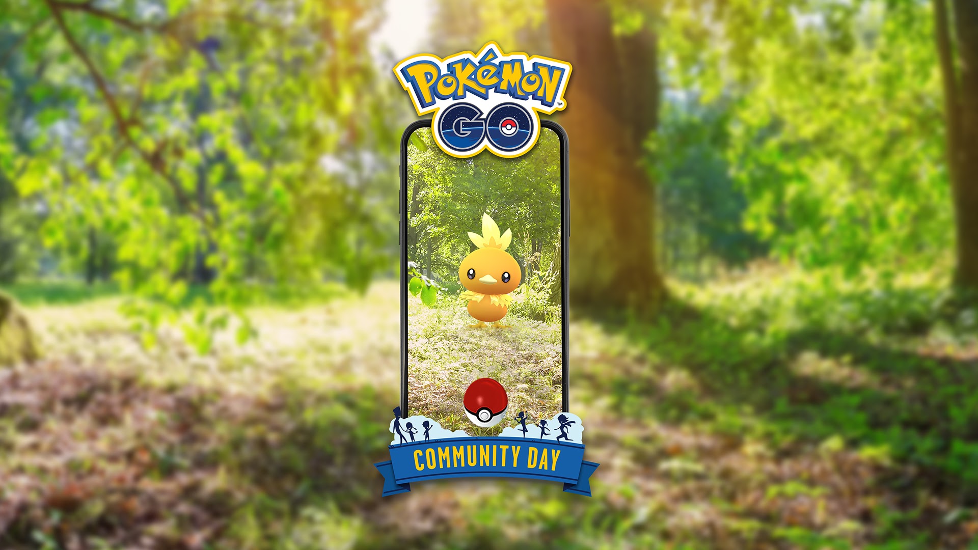 Community Day Pokemon Go Wiki Fandom