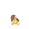 Cyndaquil