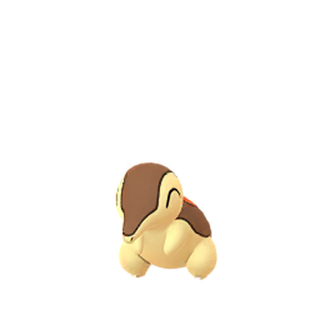 Pokémon Shiny Gold (Detonado - Parte 1) - Início com Cyndaquil