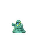 Grimer