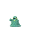 Alolan Grimer