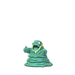 Grimer