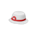Hat Frlg female.png
