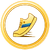 Jogger Gold.png