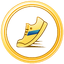 Jogger Gold.png