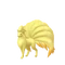 Ninetales