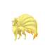 Ninetales