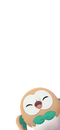 Photobomb Rowlet.png