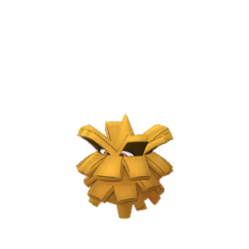 Gengar Raid Day, Cyndaquil Community Day, Increased Odds Pinsir Shiny  Event, Shiny Pineco, Shiny Zapdos, Shiny Mareep, and Ponyta/Cubone Shiny  event! (Pokemon Go)