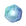 Purified Gem