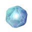 Purified Gem