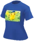 Shirt TCG