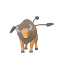 Tauros