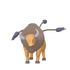 Tauros