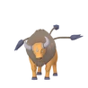 Tauros