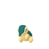 Cyndaquil