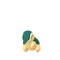 Cyndaquil
