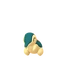 Cyndaquil