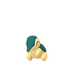 Cyndaquil