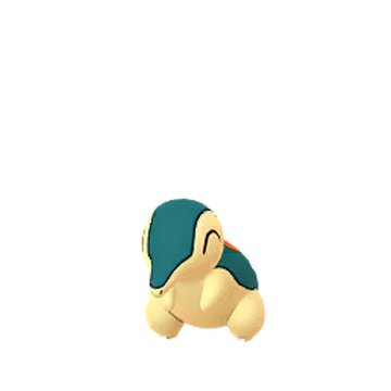 shiny typhlosion xy